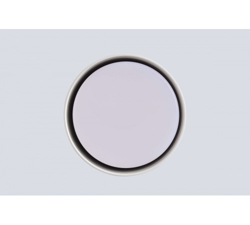 Потолочный светильник Crystal Lux CLT 073C WH