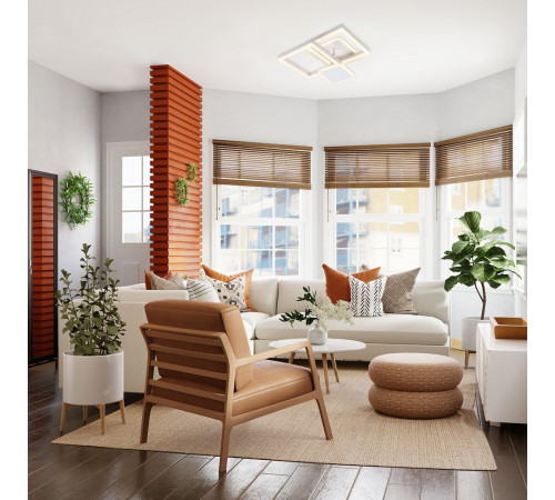 Потолочный светильник Escada Tejat 10293/4LED