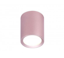 Потолочный светильник Ambrella Light Techno Spot TN217