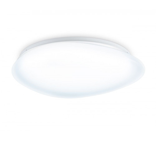 Потолочный светильник Ambrella Light Orbital Air FZ1605