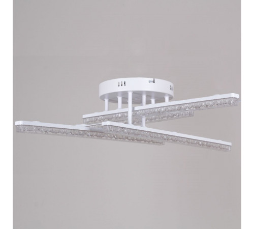 Потолочный светильник Reluce 78290-0.3-04 WH