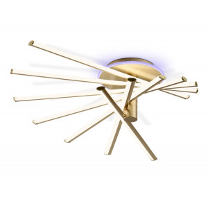 Потолочный светильник Ambrella Light Comfort LineTech FL6244