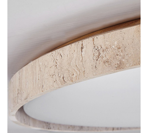Потолочный светильник ImperiumLoft Torild Light Brown 231183-23