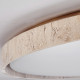 Потолочный светильник ImperiumLoft Torild Light Brown 231183-23