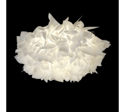 Потолочный светильник Loft IT Clizia 10594/780C White