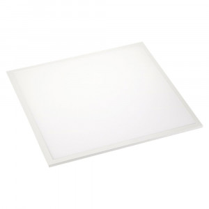 Светодиодная панель Arlight IM-EMERGENCY-3H-S600x600-40W Warm3000 (WH, 120 deg, 230V) 056641