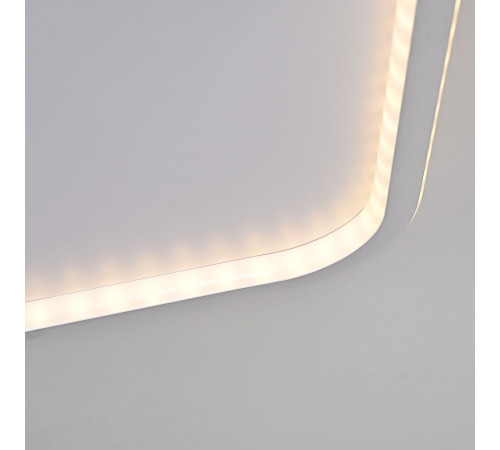 Потолочный светильник ImperiumLoft Quadro 321914-26