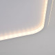 Потолочный светильник ImperiumLoft Quadro 321914-26