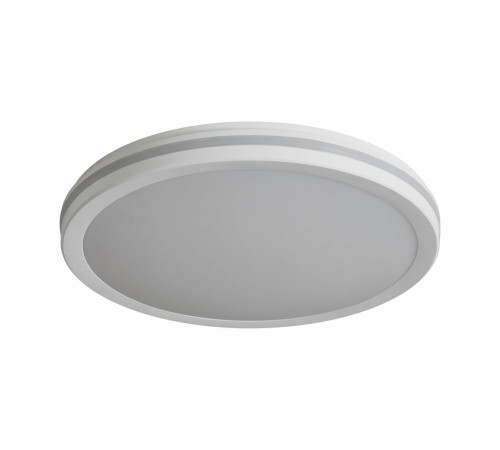 Потолочный светильник Freya Rua FR6160CL-L40W