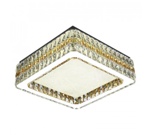 Потолочный светодиодный светильник Lumina Deco Vesuvio DDC 6650-600 Потолочный светодиодный светильник Lumina Deco Vesuvio DDC 6650-600