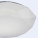 Потолочный светильник Mantra DIAMANTE SMART 5974