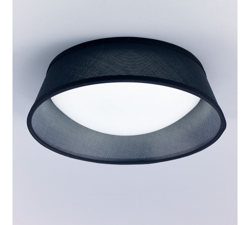 Потолочный светильник Mantra Nordica 4964E Потолочный светильник Mantra Nordica 4964E