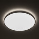 Потолочный cветильник Nowodvorski Agnes Round Led Pro White 10980