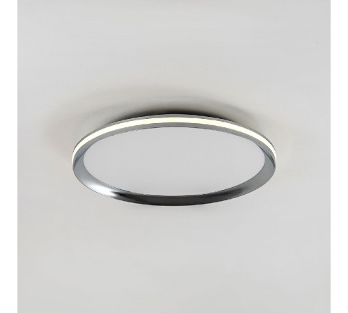 Потолочный светильник LED4U L3020-400 CR