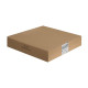 Потолочный светильник Freya Frame FR6084CL-L68B