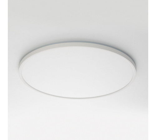 Потолочный светильник Citilux Norma CL749500 Потолочный светильник Citilux Norma CL749500
