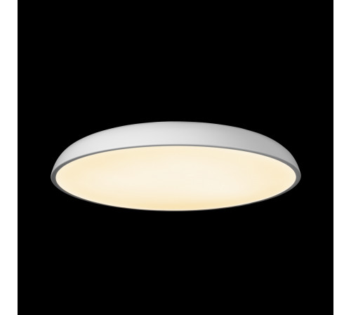 Потолочный светильник Loft IT Dime 10371 White Потолочный светильник Loft IT Dime 10371 White