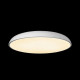 Потолочный светильник Loft IT Dime 10371 White