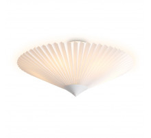 Потолочный светильник Freya Odett FR5510CL-05W