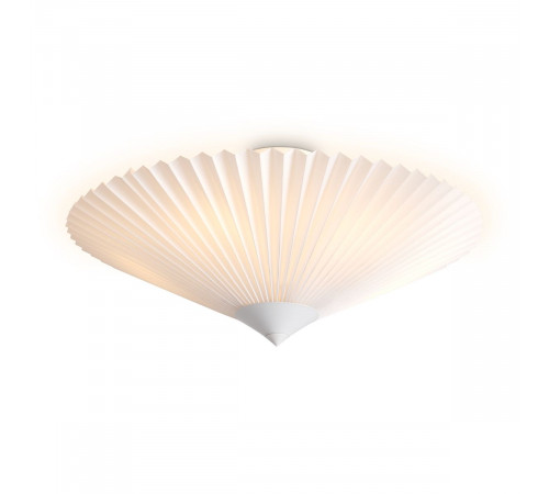 Потолочный светильник Freya Odett FR5510CL-05W