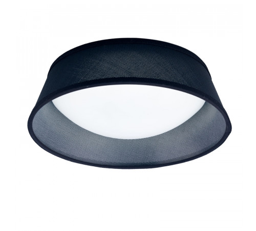 Потолочный светильник Mantra Nordica 4964E Потолочный светильник Mantra Nordica 4964E