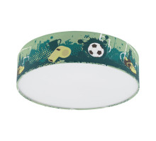 Потолочный светильник Eglo Tabara 97762