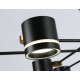 Потолочный светильник Ambrella Light Comfort FL71532