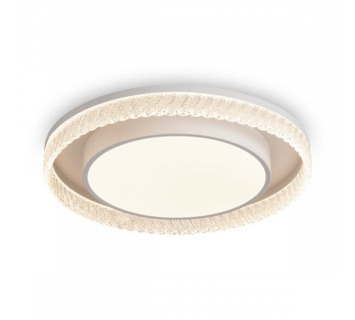 Потолочный светильник Freya Galla FR6243CL-L109W