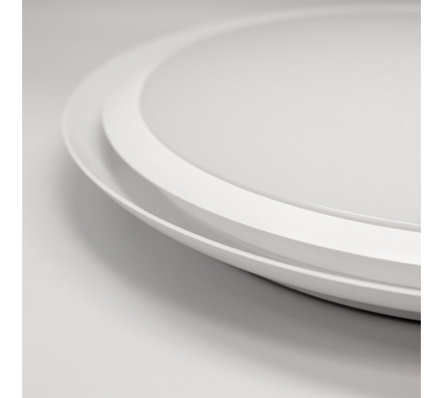 Потолочный светильник Mantra EDGE SMART 5949 Потолочный светильник Mantra EDGE SMART 5949