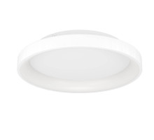 Потолочный светильник Eglo Loretello 901249