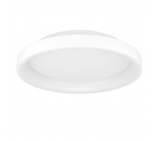 Потолочный светильник Eglo Loretello 901249