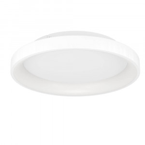 Потолочный светильник Eglo Loretello 901249