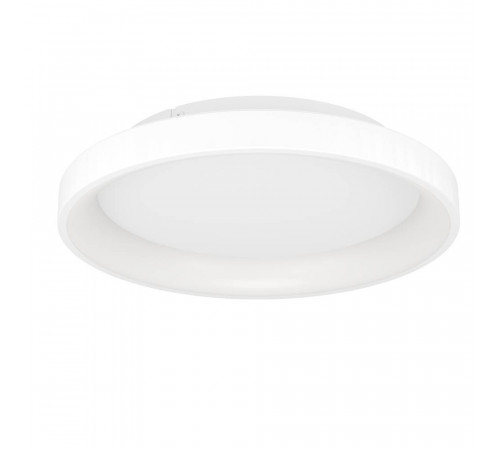 Потолочный светильник Eglo Loretello 901249