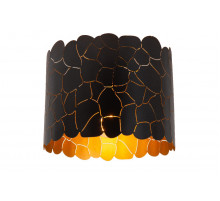 Потолочный светильник Lucide Almelo 21134/26/30