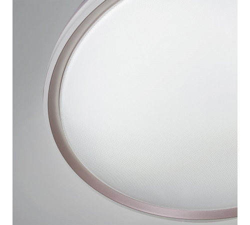 Потолочный светильник Reluce 22516-0.5-500 GD