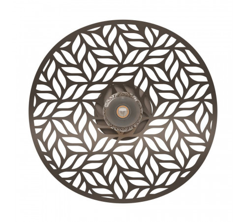 Потолочный светильник Eglo Swaby 44123