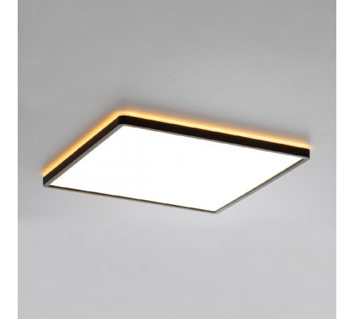 Потолочный светильник Citilux Norma CL749K401 Потолочный светильник Citilux Norma CL749K401
