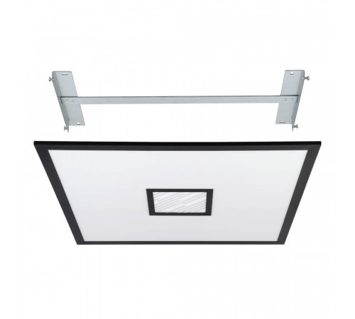 Потолочный светильник Eglo Bordonara 900572