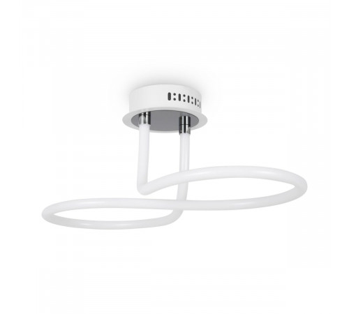 Потолочный светильник Freya Fancy FR6059CL-L45W