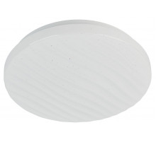 Потолочный светильник ЭРА SPB-6 Slim Sahara 24W-6,5K Б0071126