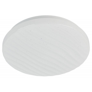 Потолочный светильник ЭРА SPB-6 Slim Sahara 24W-6,5K Б0071126