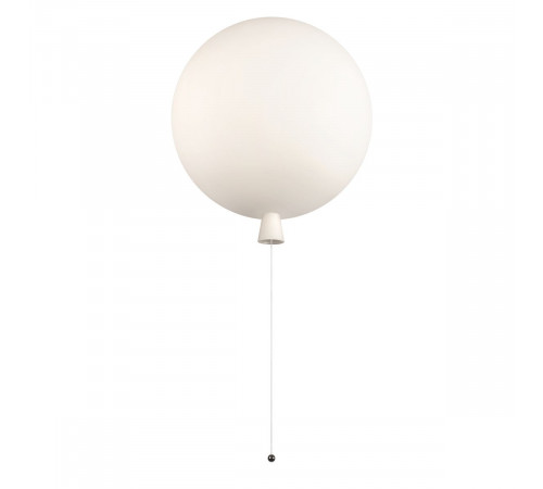 Потолочный светильник Loft IT Airy 10599/300C White