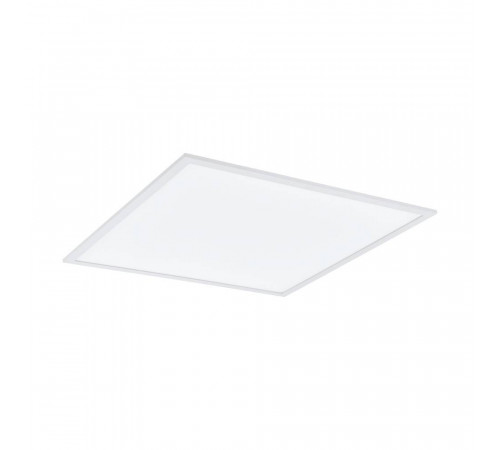 Потолочный светильник Eglo Salobrena-b 98766 Потолочный светильник Eglo Salobrena-b 98766