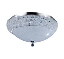 Потолочный светодиодный светильник Lumina Deco Grande DDC 615-35A