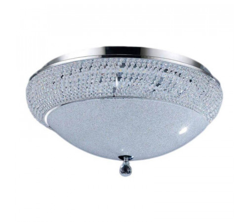 Потолочный светодиодный светильник Lumina Deco Grande DDC 615-35A Потолочный светодиодный светильник Lumina Deco Grande DDC 615-35A
