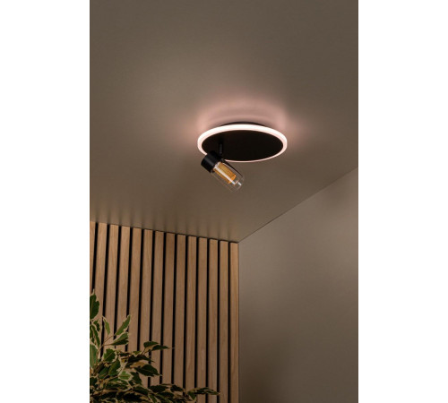 Потолочный светильник Lucide Everina 00131/23/30