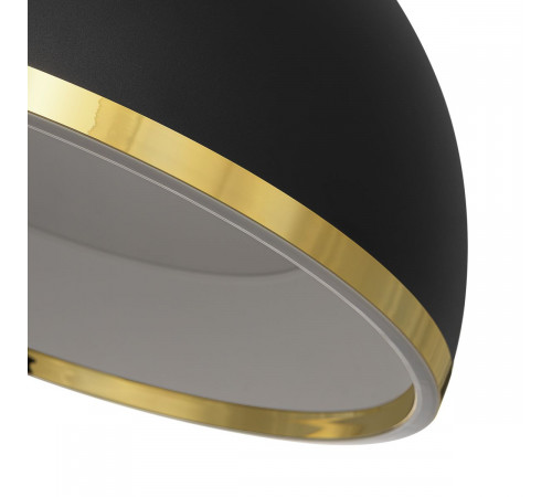 Потолочный светильник Citilux Floom CL736151