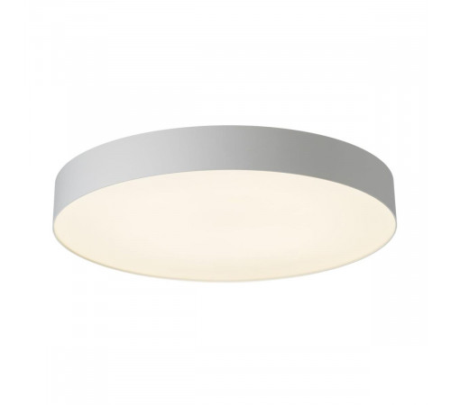 Потолочный светильник Citilux Bart CL755490
