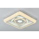 Потолочный светодиодный светильник F-Promo Ledolution 2284-5C