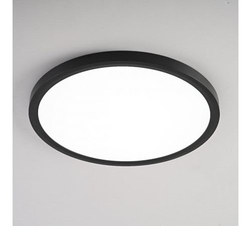 Потолочный светильник ImperiumLoft Slim 178447-26 Потолочный светильник ImperiumLoft Slim 178447-26